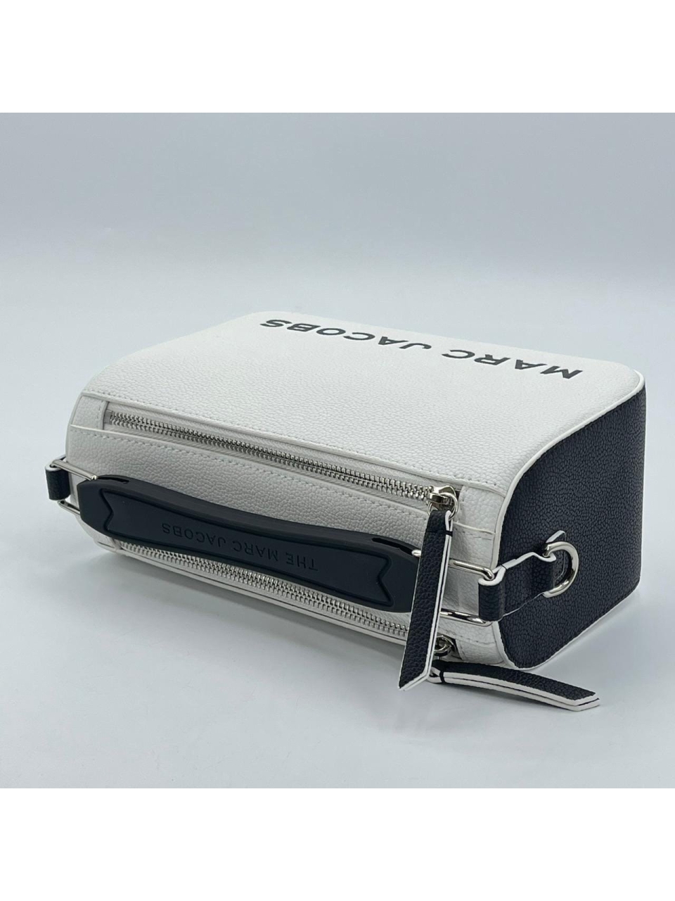 Сумка Marc Jacobs